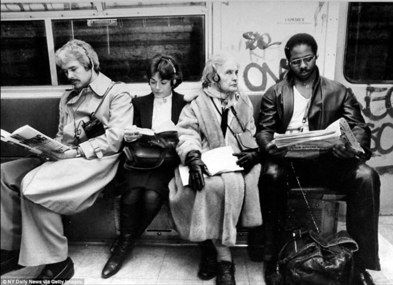 subway-headphones-1981