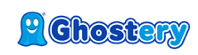 Under the Hood-Ghostery
