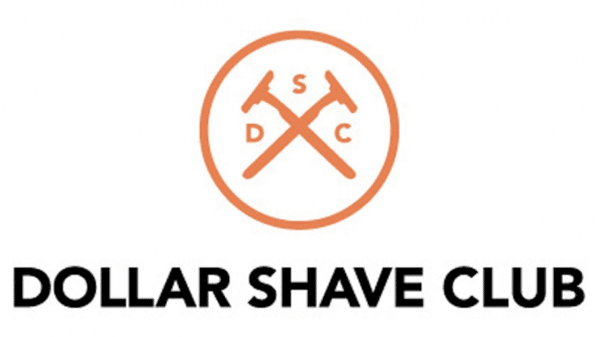 Dollar Shave Club Case Study — What Podcast Audiences are Most Aligned With the Brand?